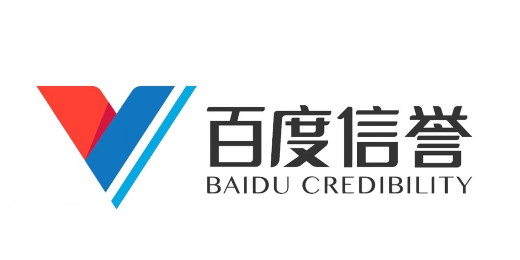 国产一区二区三区影院|中央气象台发布强对流天气蓝色预警